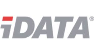 İ DATA Vize Merkezi